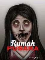 Generic placeholder thumbnail