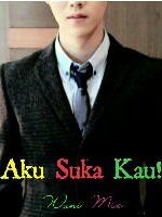 Generic placeholder thumbnail