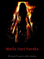 Generic placeholder thumbnail