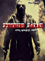Generic placeholder thumbnail