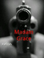 Generic placeholder thumbnail