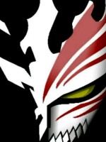 Generic placeholder thumbnail