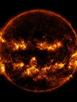 Generic placeholder thumbnail