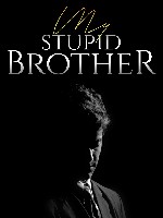 Generic placeholder thumbnail