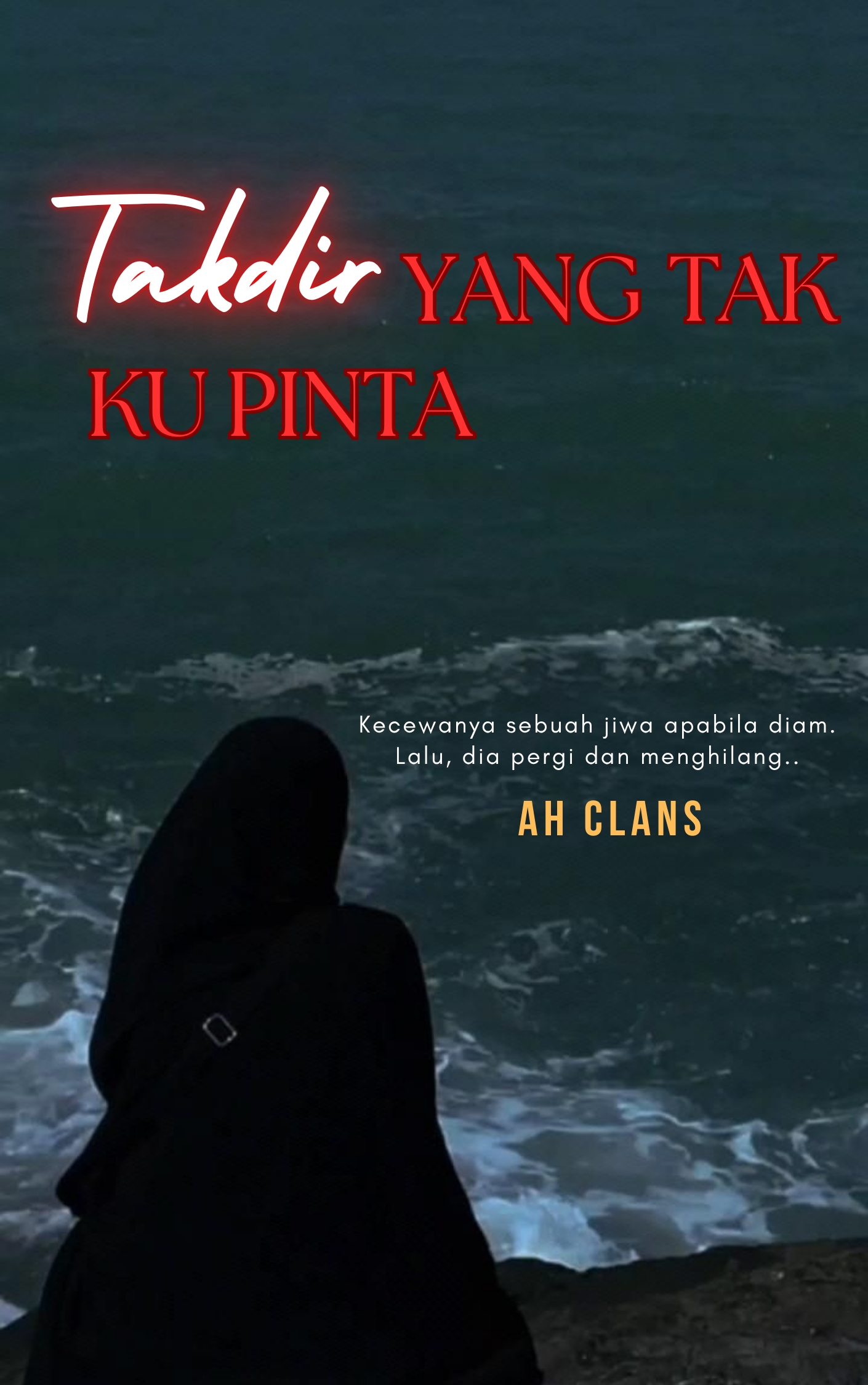 Generic placeholder thumbnail