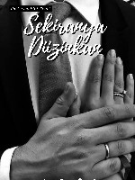 Generic placeholder thumbnail