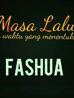 Generic placeholder thumbnail