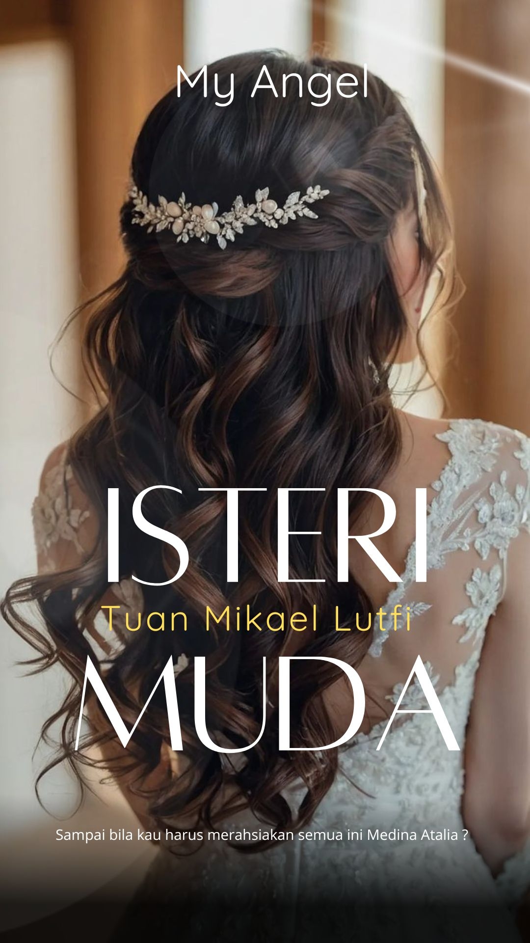 Generic placeholder thumbnail