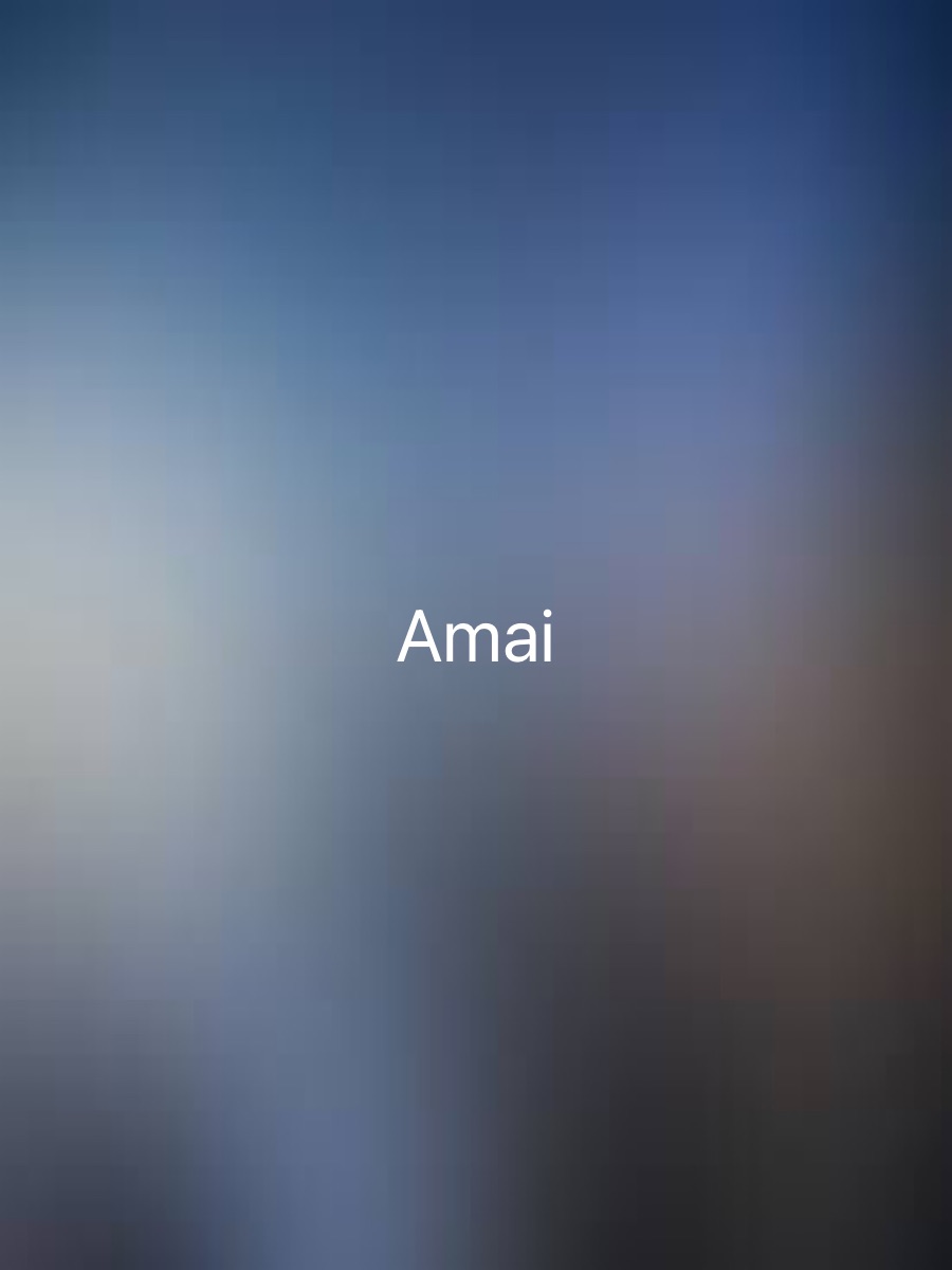 Generic placeholder thumbnail