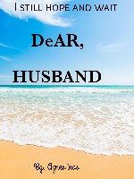 Generic placeholder thumbnail