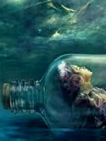 Generic placeholder thumbnail