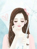 Generic placeholder thumbnail