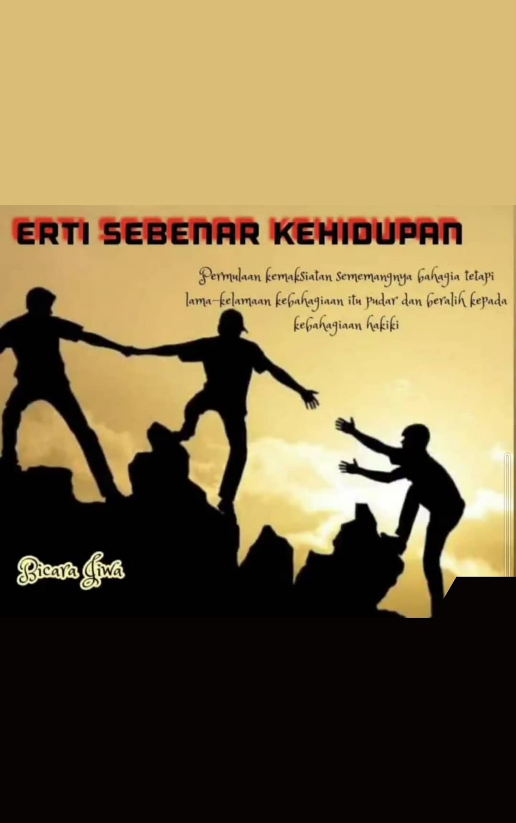 Generic placeholder thumbnail