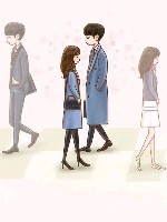 Generic placeholder thumbnail