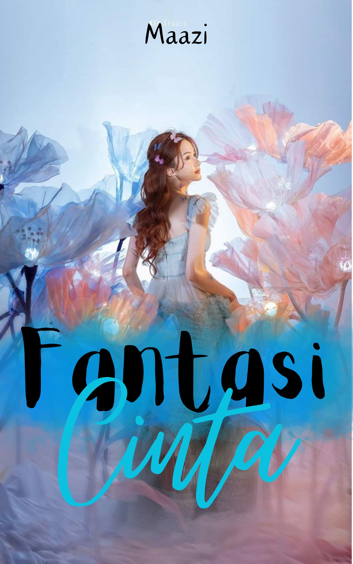 Generic placeholder thumbnail