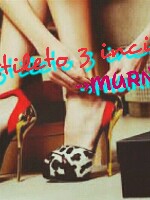 Generic placeholder thumbnail