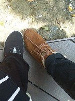 Generic placeholder thumbnail