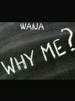 Generic placeholder thumbnail