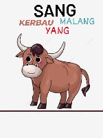 Generic placeholder thumbnail