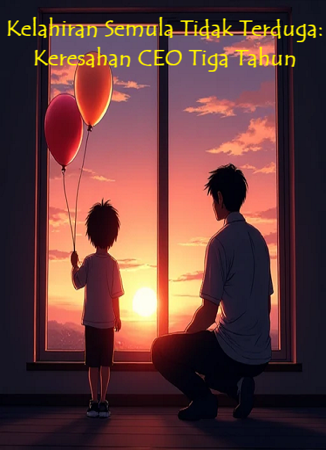 Generic placeholder thumbnail