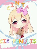 Generic placeholder thumbnail