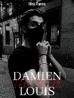 Generic placeholder thumbnail