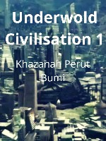 Generic placeholder thumbnail