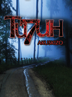 Generic placeholder thumbnail