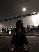 Generic placeholder thumbnail
