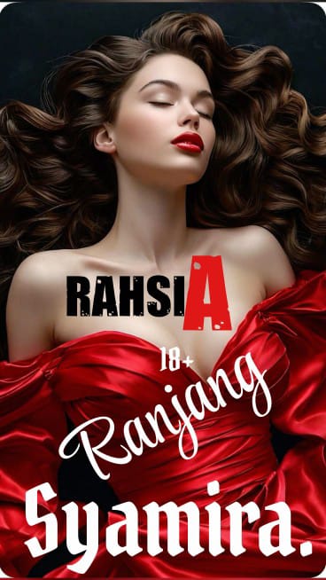 Generic placeholder thumbnail