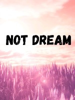 Generic placeholder thumbnail