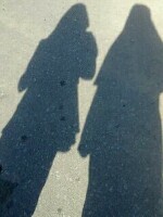 Generic placeholder thumbnail