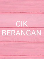 Generic placeholder thumbnail