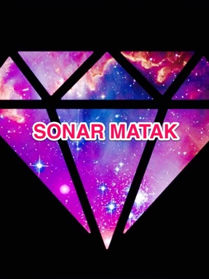 Generic placeholder thumbnail