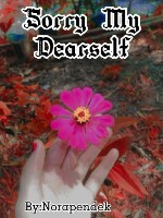 Generic placeholder thumbnail