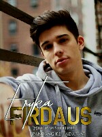 Generic placeholder thumbnail