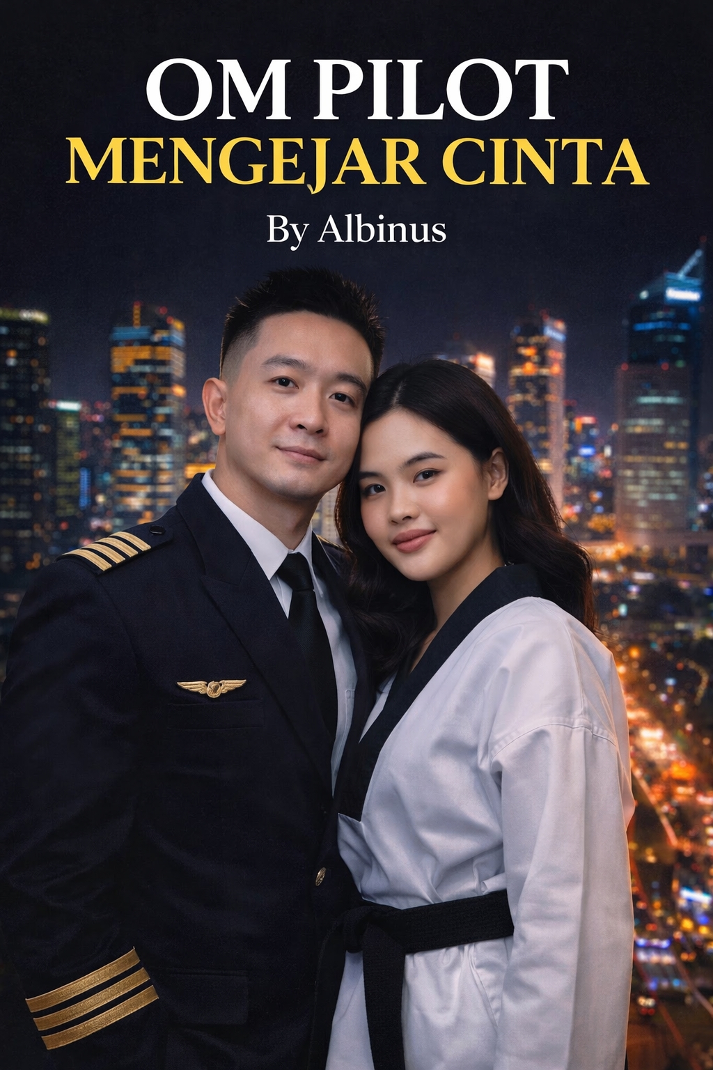 Generic placeholder thumbnail