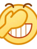 Generic placeholder thumbnail