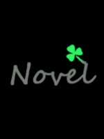 Generic placeholder thumbnail