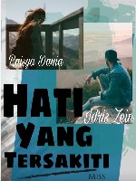 Generic placeholder thumbnail