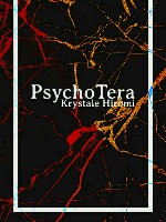 Generic placeholder thumbnail