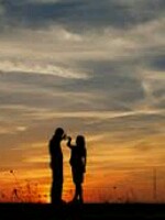 Generic placeholder thumbnail