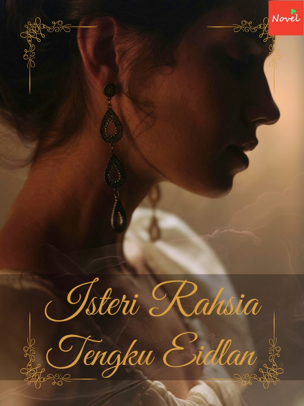 Generic placeholder thumbnail