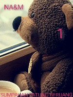 Generic placeholder thumbnail