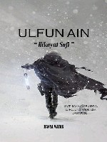 Generic placeholder thumbnail