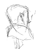 Generic placeholder thumbnail