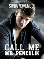 Generic placeholder thumbnail