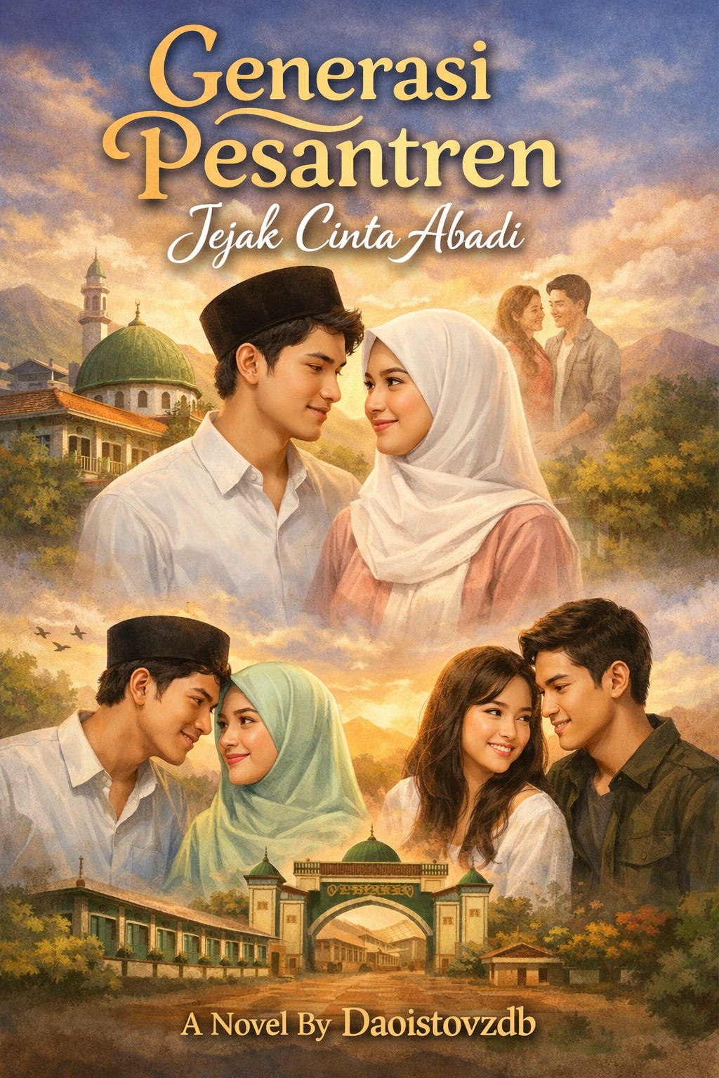 Generic placeholder thumbnail