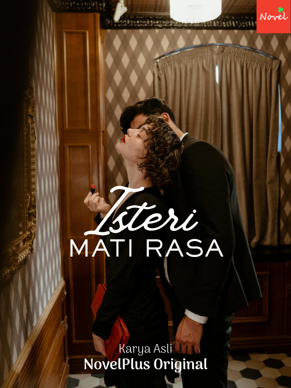 Generic placeholder thumbnail