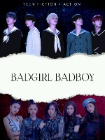 Generic placeholder thumbnail